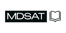 MDSAT