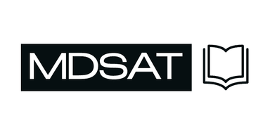 MDSAT